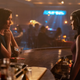 Image for article titled Riverdale busts out the classic "long lost sibling" soap trope in a downbeat hour
